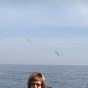 ���� �����, ������, 59 ��� - ��������� 12 ������ 2022 � ������ ���� ����������