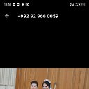  , , 21  -  22  2022    