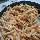 ���� Mostafa, ������, 38 ��� - ��������� 6 ������ 2023