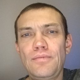 �������, ����������, 43 ����