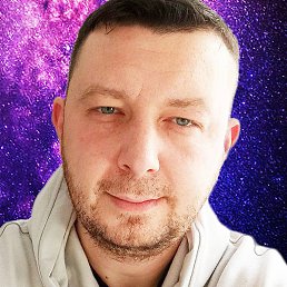 Alex, , 42 