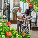 ���� �������, �������, 44 ���� - ��������� 17 ������� 2023 � ������ ���� ����������