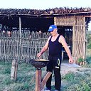 ���� Petru, �������, 75 ��� - ��������� 31 ������ 2023 � ������ ���� ����������