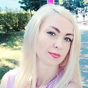  Tatyana, , 46  -  12  2022    