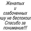 ���� ���������, ����������, 48 ��� - ��������� 16 ������� 2022 � ������ ������ ��������