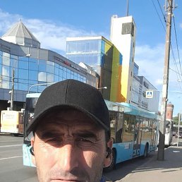 ����, �����-���������, 44 ����