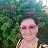  Lyudmila, , 59  -  4  2023