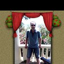 ���� Eugene, ����, 55 ��� - ��������� 15 ������ 2022 � ������ ���� ����������