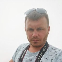 Den, ������, 43 ����