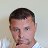 ���� Alexandr, ��������, 46 ��� - ��������� 16 �������� 2022