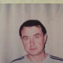 ���� ������, ������ ��������, 45 ��� - ��������� 14 ������� 2022 � ������ ���� ����������