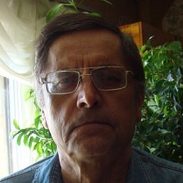 ��������, ������, 73 ����