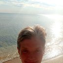 ���� �������, ������, 56 ��� - ��������� 17 ���� 2022 � ������ ���� ����������