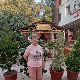 ���������, �������, 65 ���