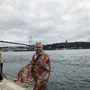 ���� �������, �����-���������, 71 ��� - ��������� 13 ��� 2022 � ������ ���� ����������