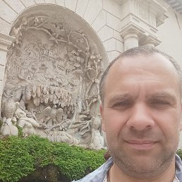 Igor, , 46 