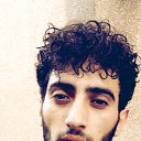 ���� ���, ������, 28 ��� - ��������� 2 ������� 2022 � ������ ���� ����������