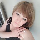 ���� �����, �����-��������� - ��������� 14 ������� 2022 � ������ ���� ����������