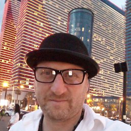 ���� Zaza, ������, 44 ���� - ��������� 17 ������ 2022