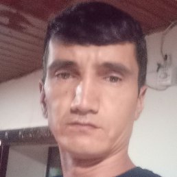 ������, �����-���������, 38 ���