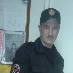 ���� �������, �������, 42 ���� - ��������� 7 ������� 2022