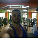 ���� ������, ����-���������, 37 ��� - ��������� 3 ������ 2022