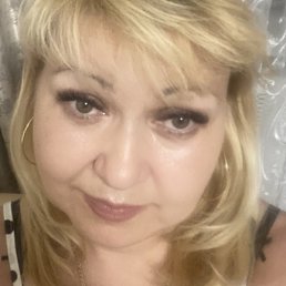,  , 52 