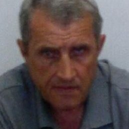 �������, ������, 71 ���