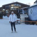 ���� ���������, ����, 47 ��� - ��������� 5 ������� 2023 � ������ ���� ����������