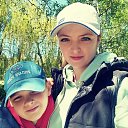 ���� ������, ����� - ��������� 20 ������� 2022