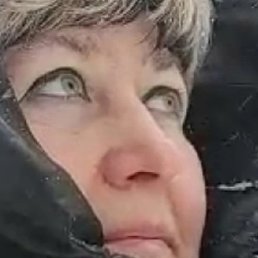 ��������, ������, 63 ����