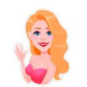 ���� Dmytro, �����������, 24 ���� - ��������� 15 ������� 2023 � ������ ���� ����������