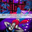 ���� Luna, ������, 37 ��� - ��������� 14 ������ 2022 � ������ ������ ��������
