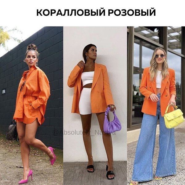   !      ,   !    ? - 4