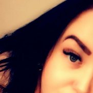 , 30 , -