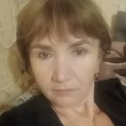 , 56 , 