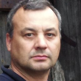 ��������, ������������, 57 ���