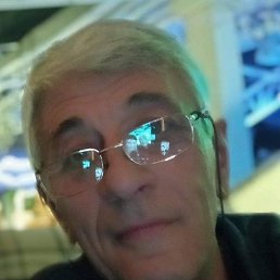 ���� ����, �������, 55 ��� - ��������� 1 ������ 2022