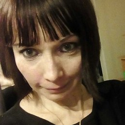 ������, �����, 41 ���