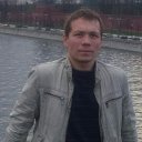 ���� �������, �������, 40 ��� - ��������� 24 ���� 2022 � ������ ���� ����������