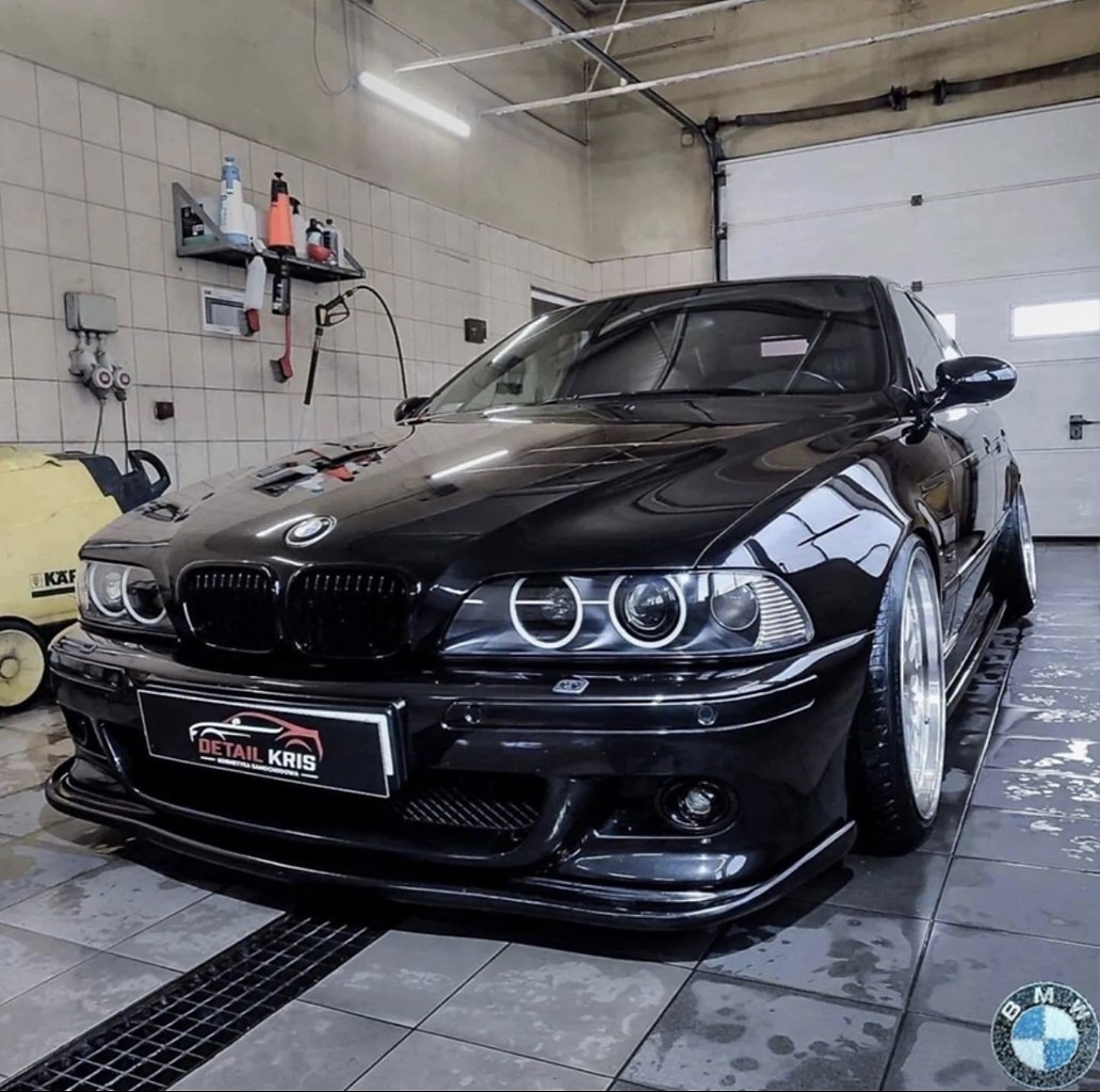  | BMW - 24  2022  22:41
