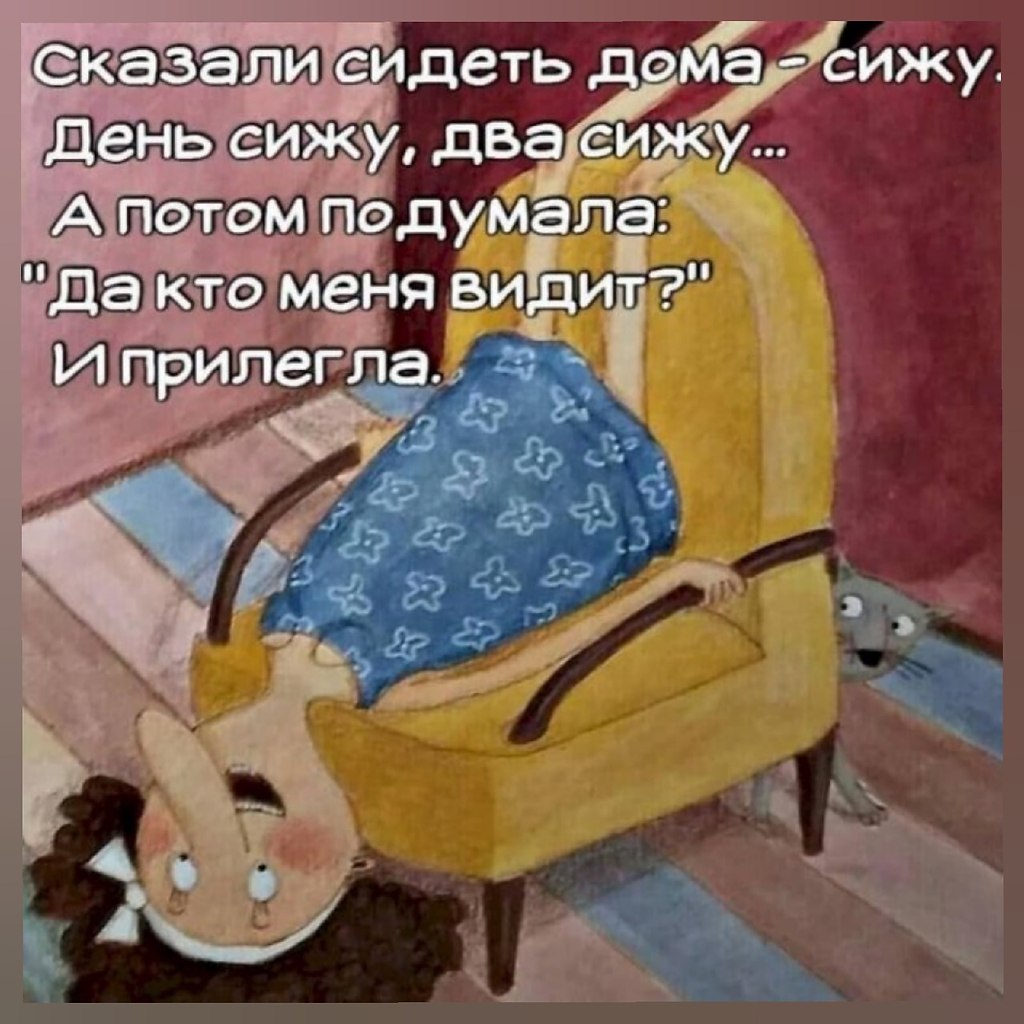   - 19  2022  10:05