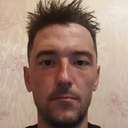 ���� ������, �����-���������, 37 ��� - ��������� 5 ������ 2022