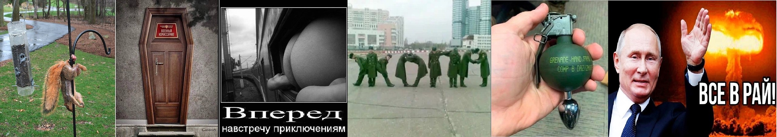 Пётр-николаевич Лаврухин - 16 октября 2022 в 13:12