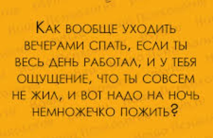   - 19  2023  21:17