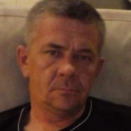 ����, ������������, 52 ����