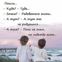 ���, ��������, 52 ����