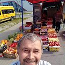 ���� �����., ���������, 64 ���� - ��������� 12 ������� 2023 � ������ ���� ����������