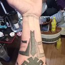 ���� �������, ������, 35 ��� - ��������� 13 ������� 2023 � ������ ���� ����������