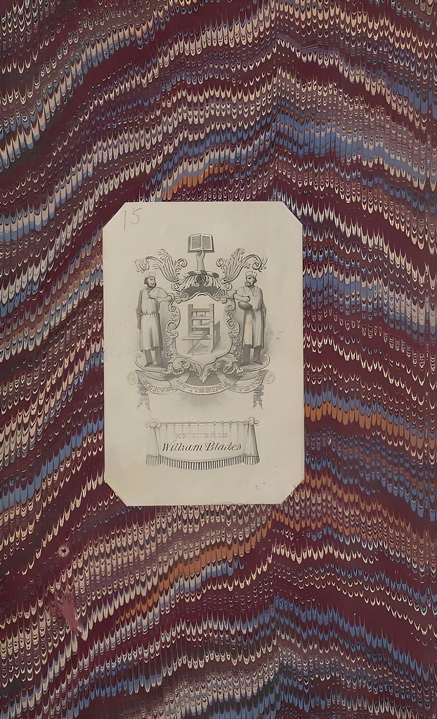 Early Type Specimens        -. ... - 6
